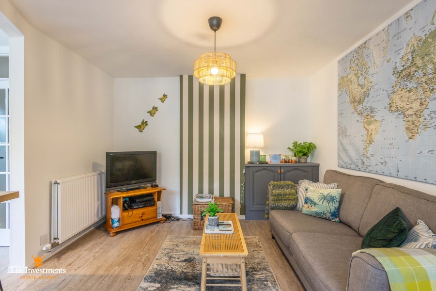 Images for Deane Road, Hillmorton, Rugby EAID: BID:lifeinvestments