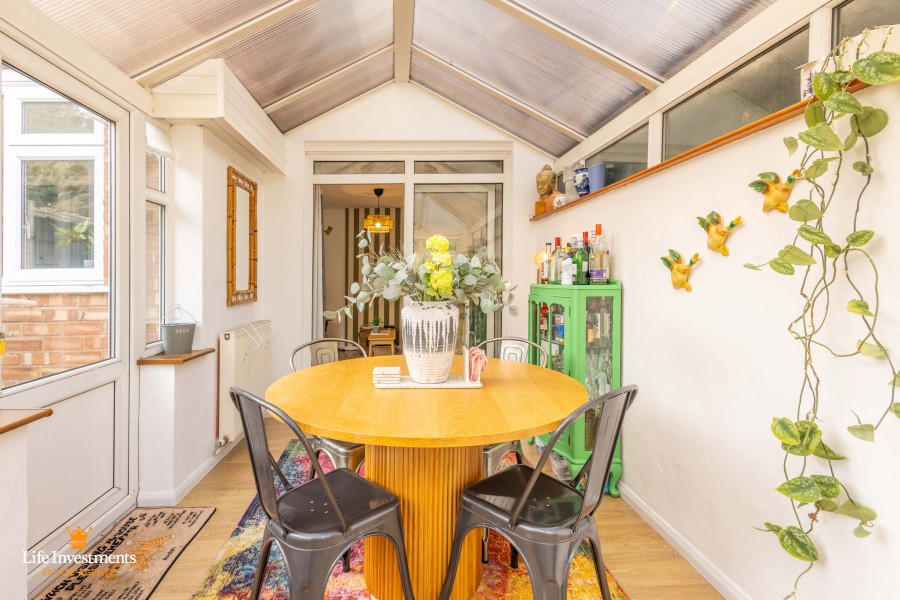 Images for Deane Road, Hillmorton, Rugby EAID: BID:lifeinvestments