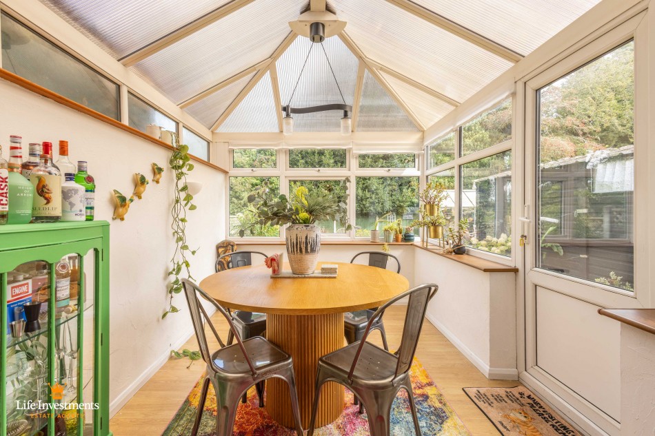 Images for Deane Road, Hillmorton, Rugby EAID: BID:lifeinvestments