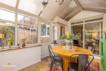 Images for Deane Road, Hillmorton, Rugby