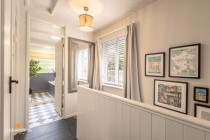 Images for Deane Road, Hillmorton, Rugby