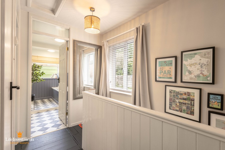 Images for Deane Road, Hillmorton, Rugby EAID: BID:lifeinvestments