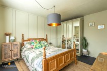 Images for Deane Road, Hillmorton, Rugby