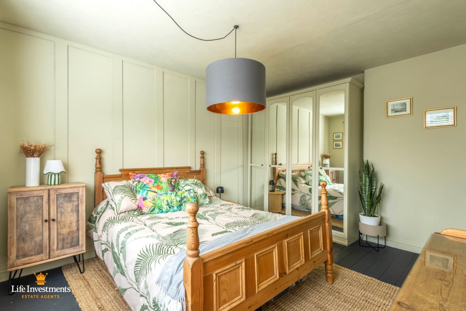 Images for Deane Road, Hillmorton, Rugby EAID: BID:lifeinvestments