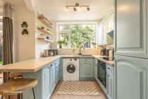 Images for Deane Road, Hillmorton, Rugby