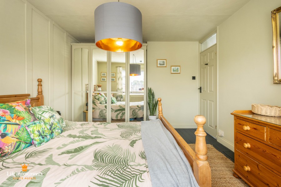 Images for Deane Road, Hillmorton, Rugby EAID: BID:lifeinvestments