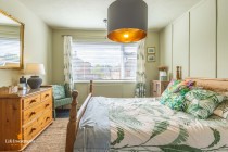 Images for Deane Road, Hillmorton, Rugby