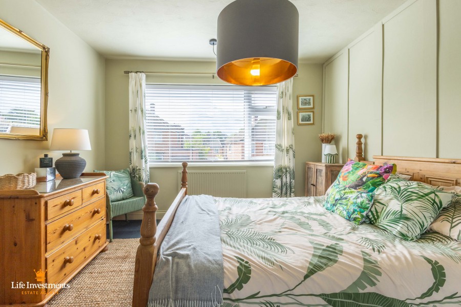 Images for Deane Road, Hillmorton, Rugby EAID: BID:lifeinvestments