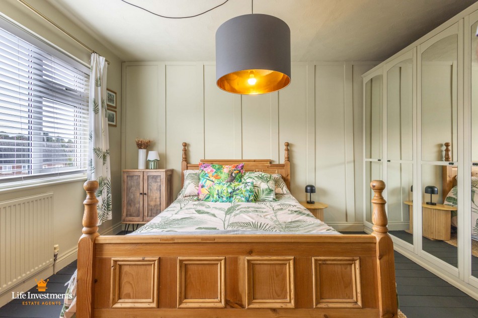 Images for Deane Road, Hillmorton, Rugby EAID: BID:lifeinvestments