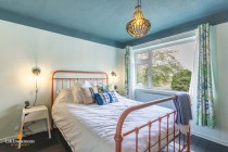 Images for Deane Road, Hillmorton, Rugby