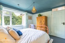 Images for Deane Road, Hillmorton, Rugby