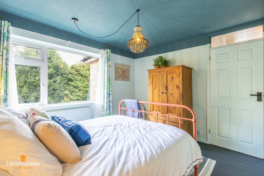 Images for Deane Road, Hillmorton, Rugby EAID: BID:lifeinvestments