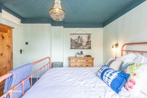 Images for Deane Road, Hillmorton, Rugby