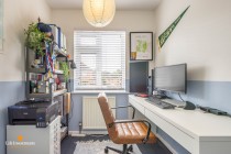 Images for Deane Road, Hillmorton, Rugby