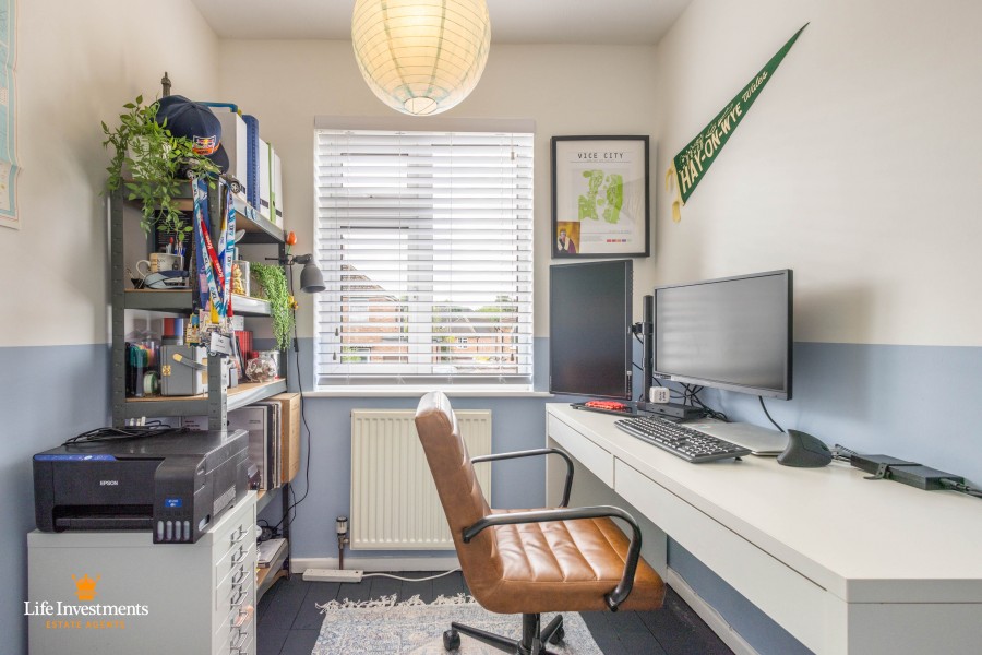 Images for Deane Road, Hillmorton, Rugby EAID: BID:lifeinvestments