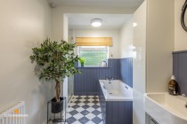 Images for Deane Road, Hillmorton, Rugby