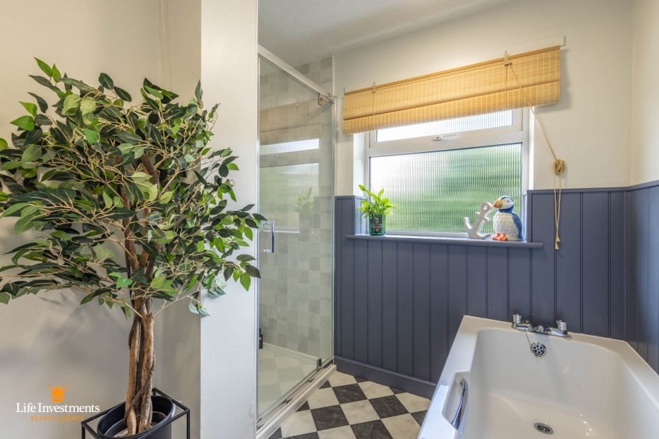 Images for Deane Road, Hillmorton, Rugby EAID: BID:lifeinvestments