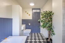 Images for Deane Road, Hillmorton, Rugby