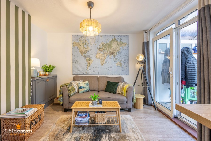 Images for Deane Road, Hillmorton, Rugby EAID: BID:lifeinvestments