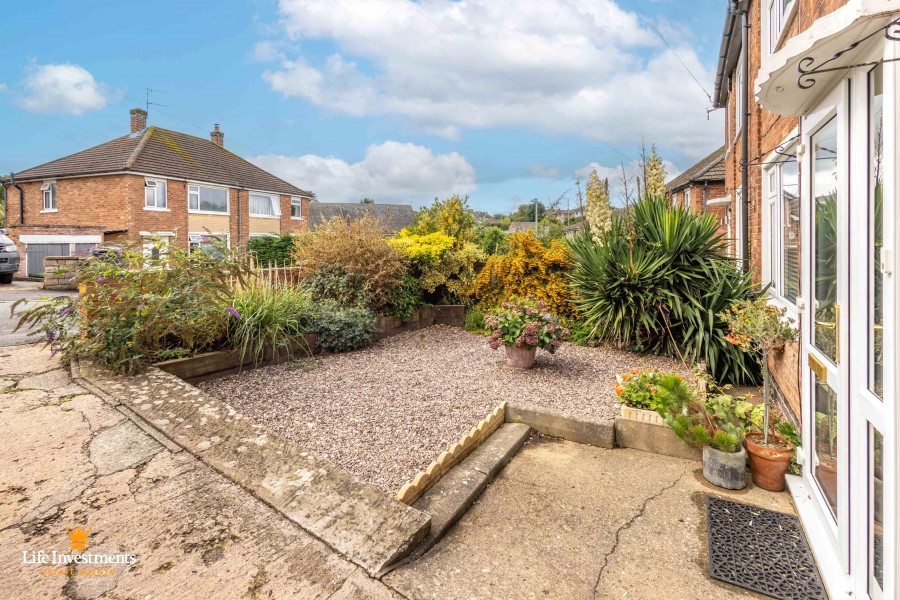 Images for Deane Road, Hillmorton, Rugby EAID: BID:lifeinvestments