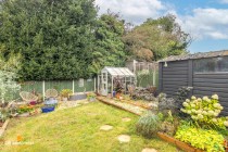 Images for Deane Road, Hillmorton, Rugby