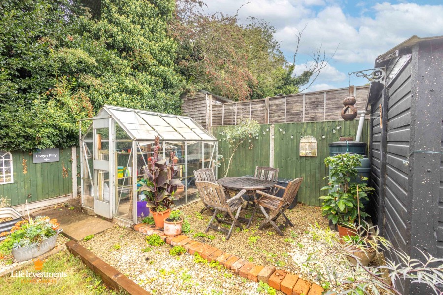 Images for Deane Road, Hillmorton, Rugby EAID: BID:lifeinvestments