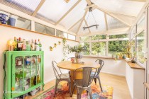 Images for Deane Road, Hillmorton, Rugby