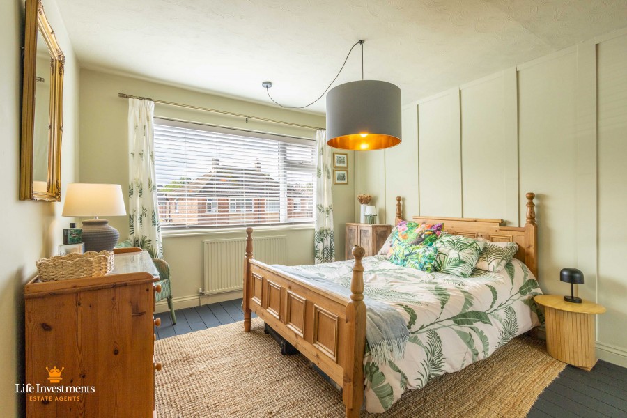 Images for Deane Road, Hillmorton, Rugby EAID: BID:lifeinvestments