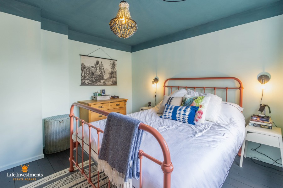 Images for Deane Road, Hillmorton, Rugby EAID: BID:lifeinvestments