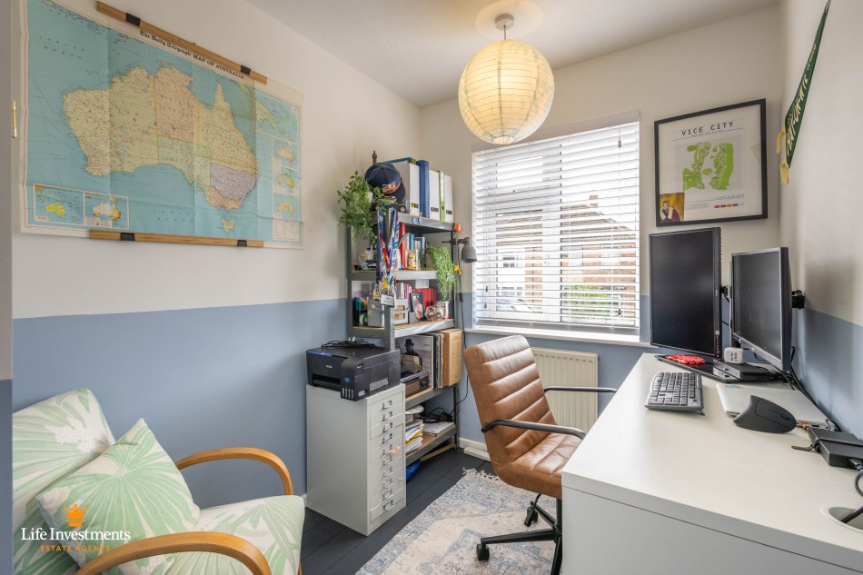 Images for Deane Road, Hillmorton, Rugby EAID: BID:lifeinvestments