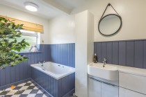 Images for Deane Road, Hillmorton, Rugby