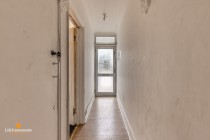 Images for Lawford Road, Rugby