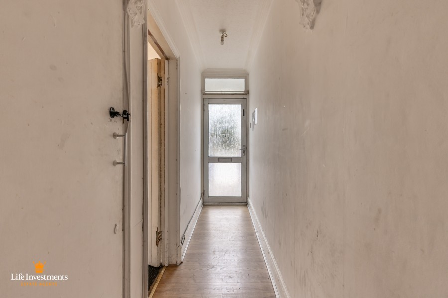 Images for Lawford Road, Rugby EAID: BID:lifeinvestments