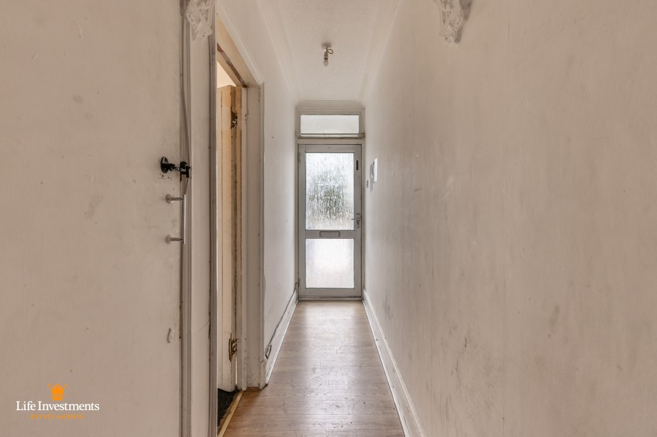 Images for Lawford Road, Rugby EAID: BID:lifeinvestments