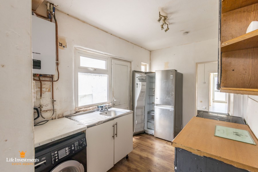 Images for Lawford Road, Rugby EAID: BID:lifeinvestments