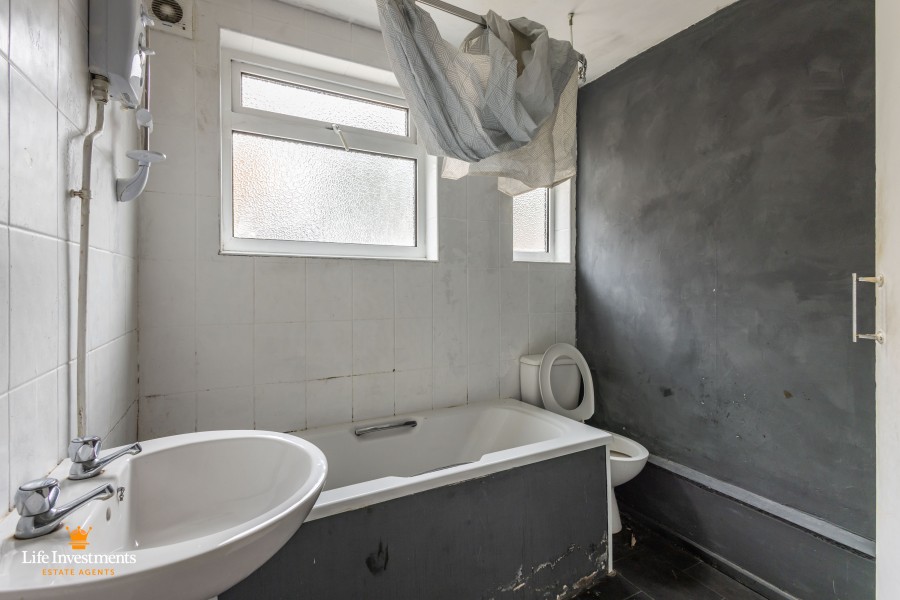 Images for Lawford Road, Rugby EAID: BID:lifeinvestments
