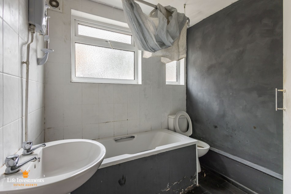 Images for Lawford Road, Rugby EAID: BID:lifeinvestments