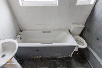 Images for Lawford Road, Rugby