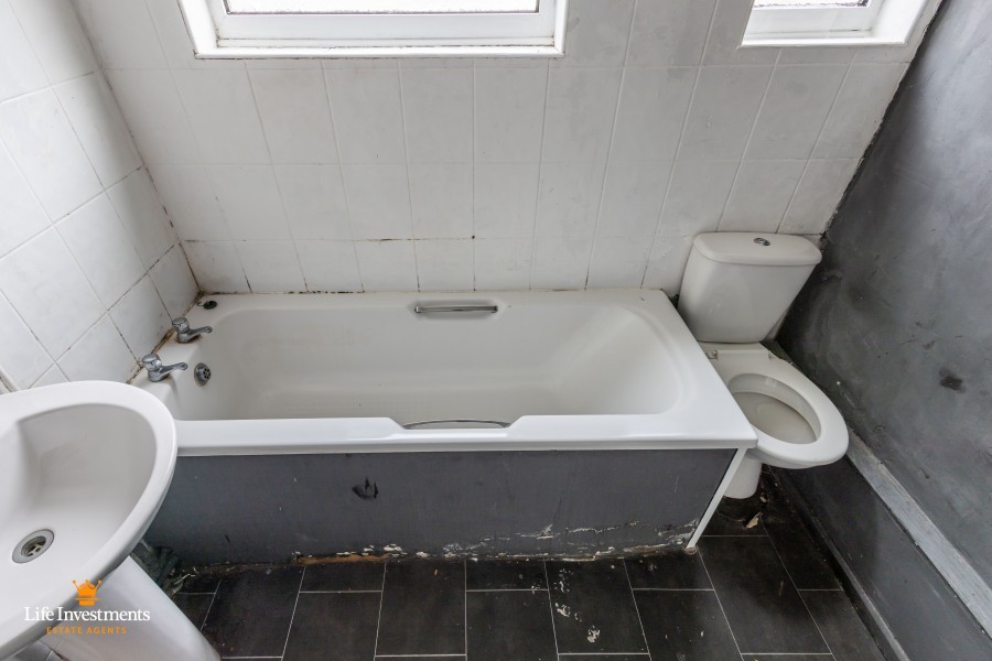 Images for Lawford Road, Rugby EAID: BID:lifeinvestments