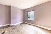 Images for Lawford Road, Rugby