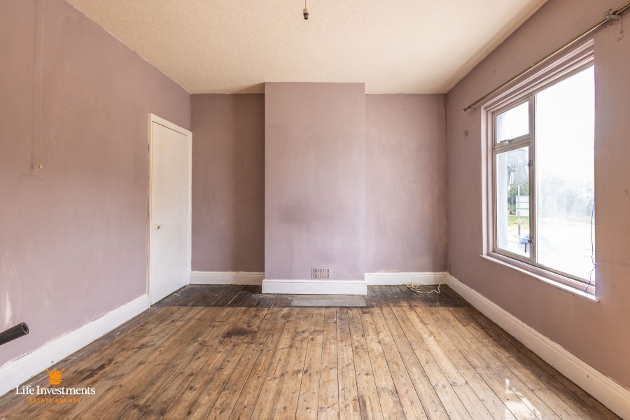 Images for Lawford Road, Rugby EAID: BID:lifeinvestments