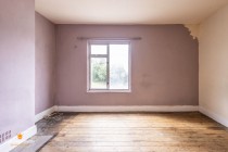 Images for Lawford Road, Rugby