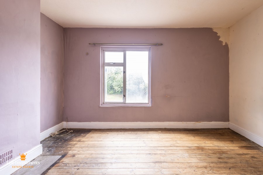 Images for Lawford Road, Rugby EAID: BID:lifeinvestments