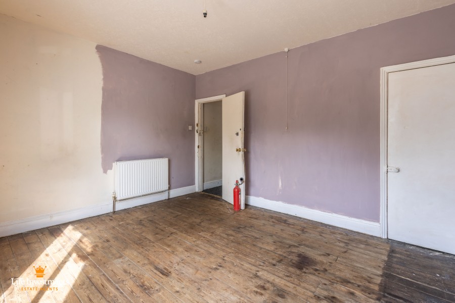 Images for Lawford Road, Rugby EAID: BID:lifeinvestments