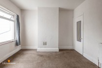 Images for Lawford Road, Rugby