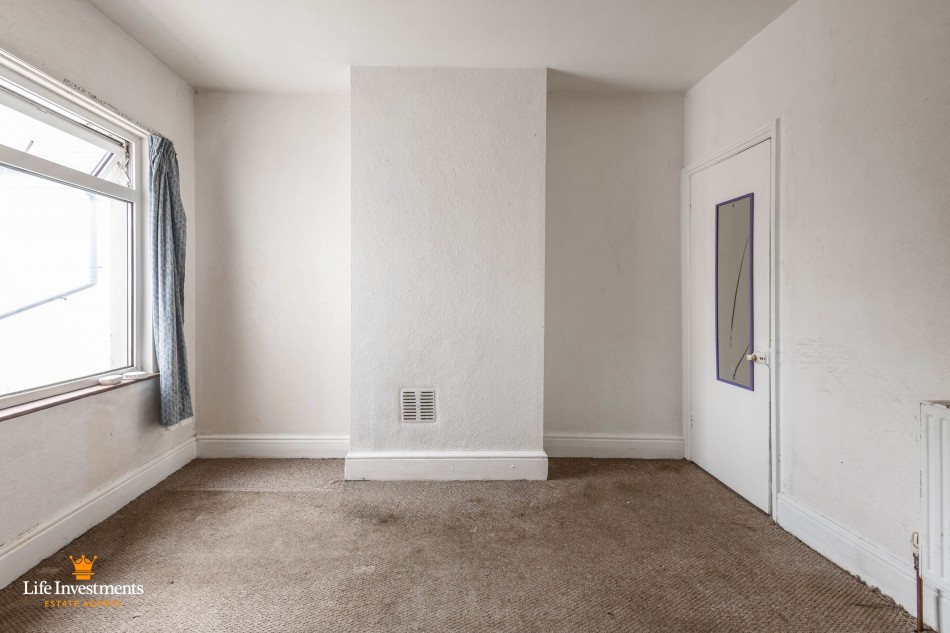 Images for Lawford Road, Rugby EAID: BID:lifeinvestments