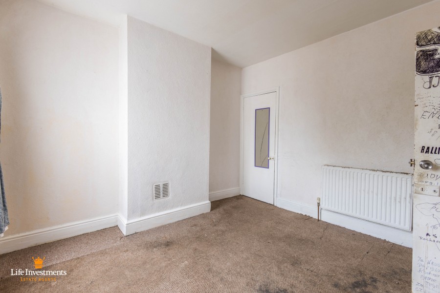 Images for Lawford Road, Rugby EAID: BID:lifeinvestments