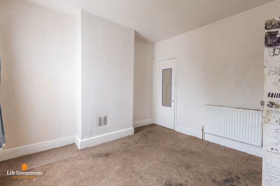 Images for Lawford Road, Rugby EAID: BID:lifeinvestments