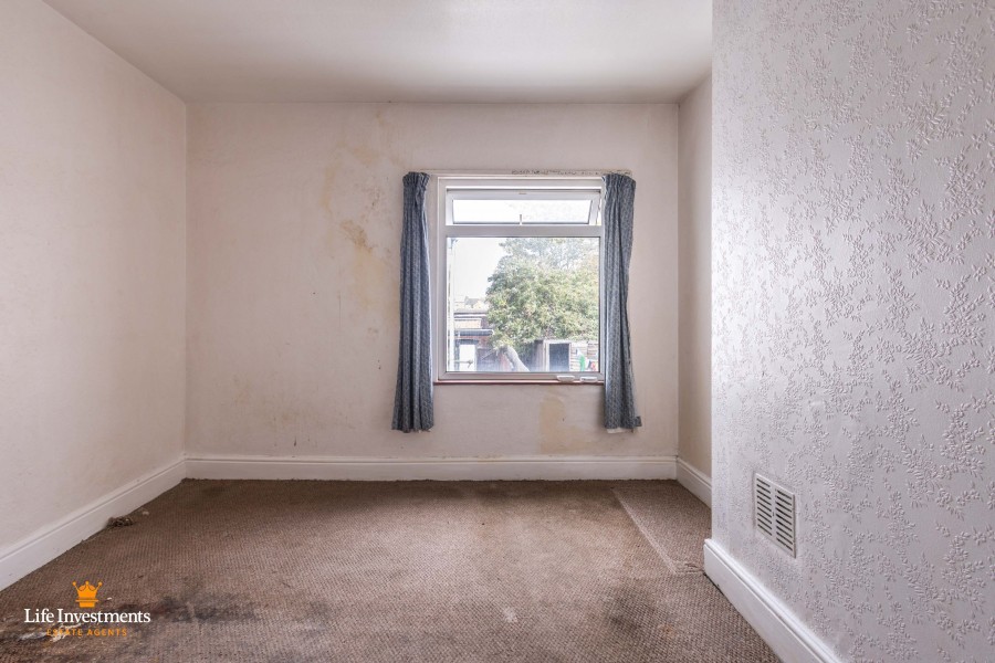 Images for Lawford Road, Rugby EAID: BID:lifeinvestments