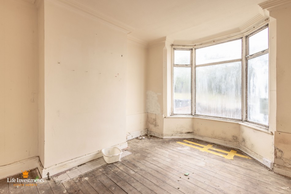 Images for Lawford Road, Rugby EAID: BID:lifeinvestments